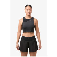 NNormal - Women's Trail Cropped Top